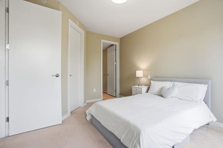 Photo 18 at 3 - 1863 Wesbrook Mall, University VW, Vancouver West