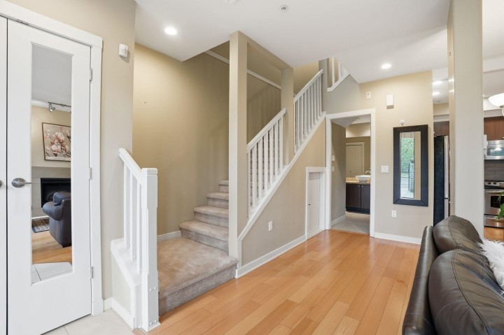 Photo 15 at 3 - 1863 Wesbrook Mall, University VW, Vancouver West