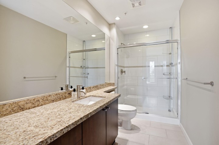 Photo 19 at 3 - 1863 Wesbrook Mall, University VW, Vancouver West