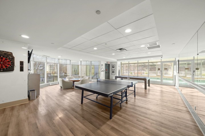 Photo 33 at 1503 - 323 Jervis Street, Coal Harbour, Vancouver West