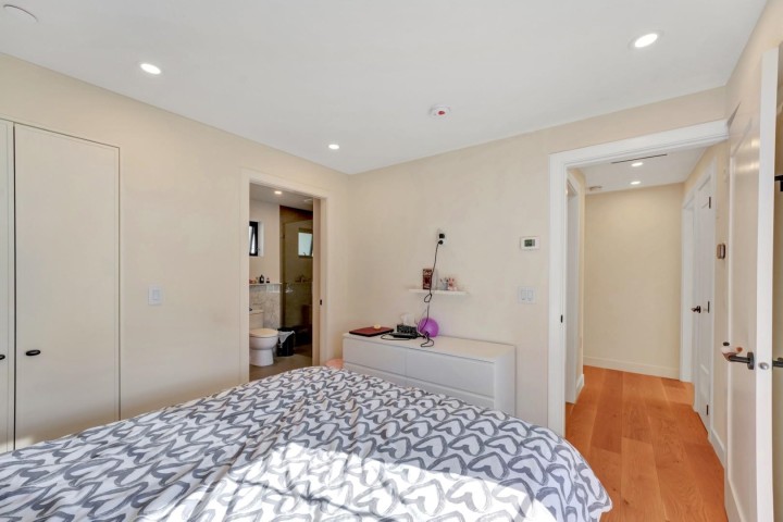 Photo 17 at 1232 W 26th Avenue, Shaughnessy, Vancouver West