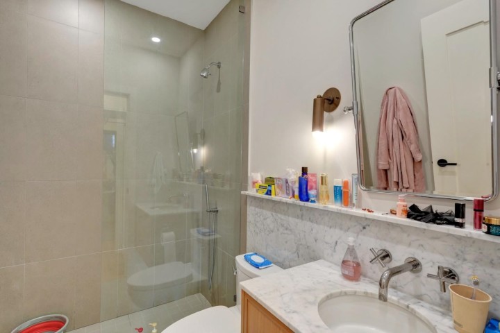 Photo 7 at 1232 W 26th Avenue, Shaughnessy, Vancouver West