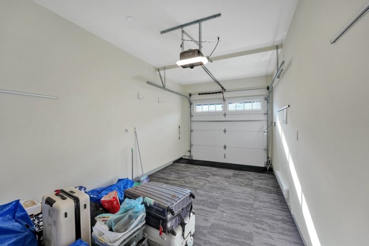 Photo 9 at 1232 W 26th Avenue, Shaughnessy, Vancouver West