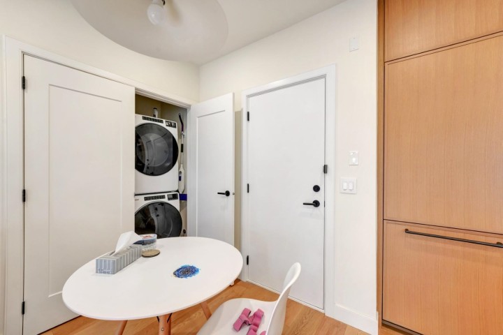 Photo 10 at 1232 W 26th Avenue, Shaughnessy, Vancouver West