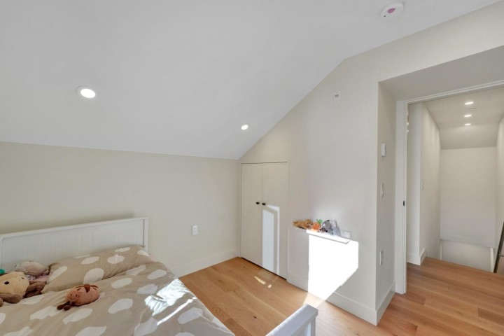 Photo 14 at 1232 W 26th Avenue, Shaughnessy, Vancouver West