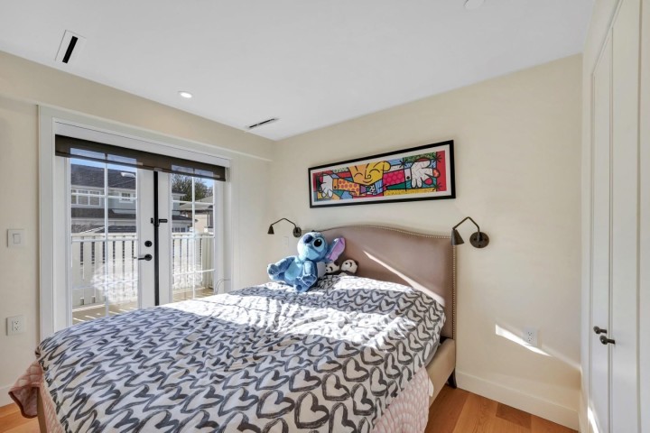 Photo 18 at 1232 W 26th Avenue, Shaughnessy, Vancouver West