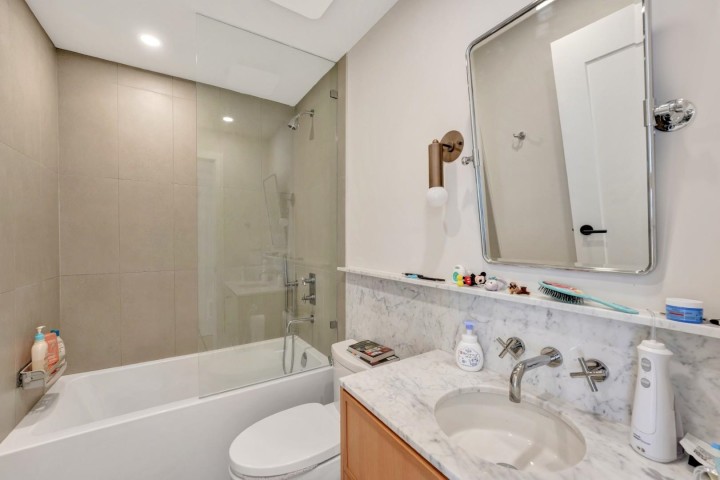 Photo 15 at 1232 W 26th Avenue, Shaughnessy, Vancouver West