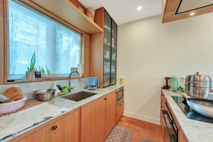 Photo 11 at 1232 W 26th Avenue, Shaughnessy, Vancouver West