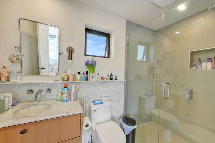 Photo 19 at 1232 W 26th Avenue, Shaughnessy, Vancouver West