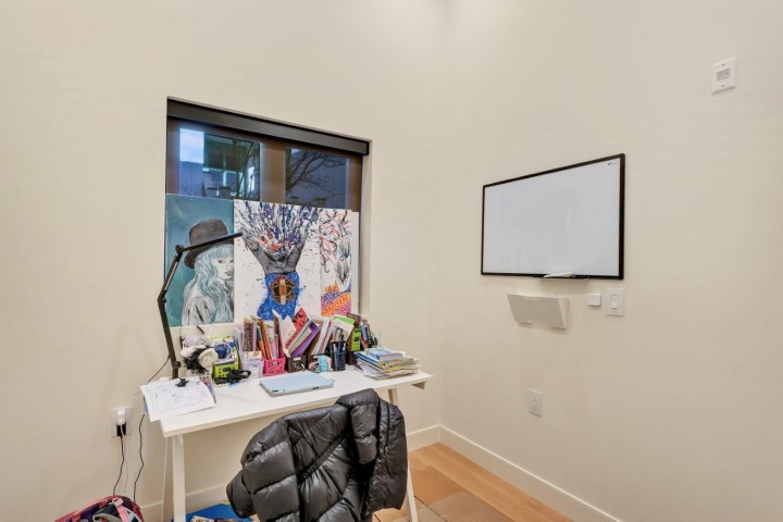 Photo 8 at 1232 W 26th Avenue, Shaughnessy, Vancouver West