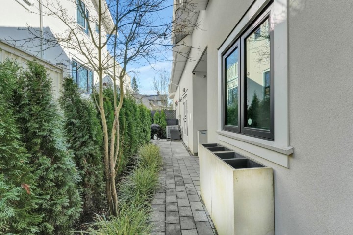 Photo 25 at 1232 W 26th Avenue, Shaughnessy, Vancouver West