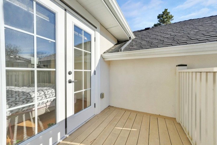 Photo 21 at 1232 W 26th Avenue, Shaughnessy, Vancouver West