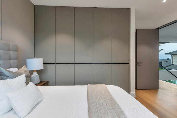 Photo 26 at 922 Wentworth Avenue, Forest Hills NV, North Vancouver