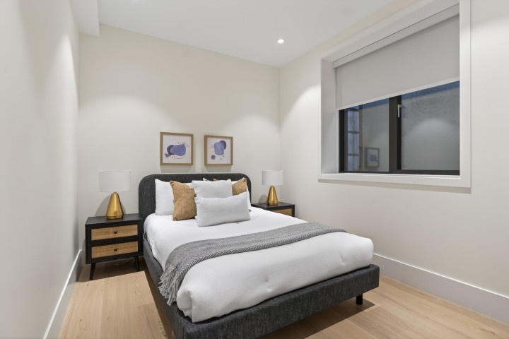 Photo 37 at 922 Wentworth Avenue, Forest Hills NV, North Vancouver