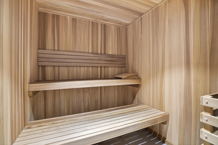 Photo 35 at 922 Wentworth Avenue, Forest Hills NV, North Vancouver