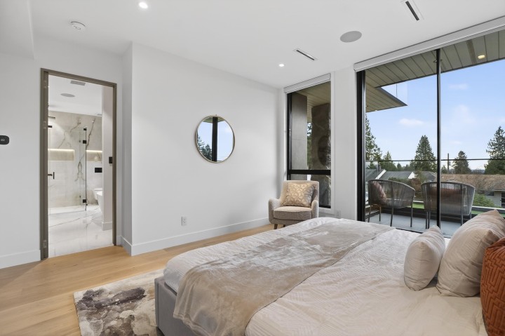 Photo 21 at 922 Wentworth Avenue, Forest Hills NV, North Vancouver