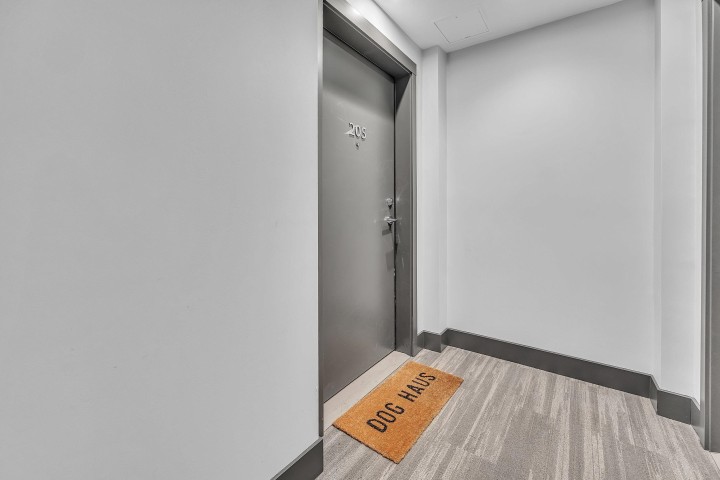 Photo 24 at 205 - 733 E 3rd Street, Queensbury, North Vancouver