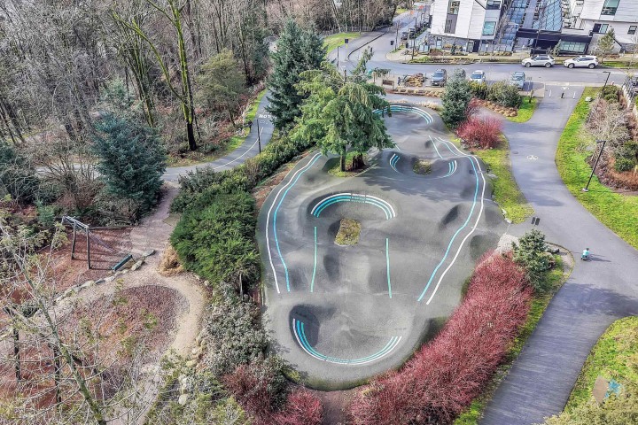 Photo 33 at 205 - 733 E 3rd Street, Queensbury, North Vancouver