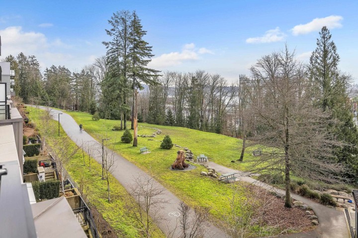 Photo 29 at 205 - 733 E 3rd Street, Queensbury, North Vancouver