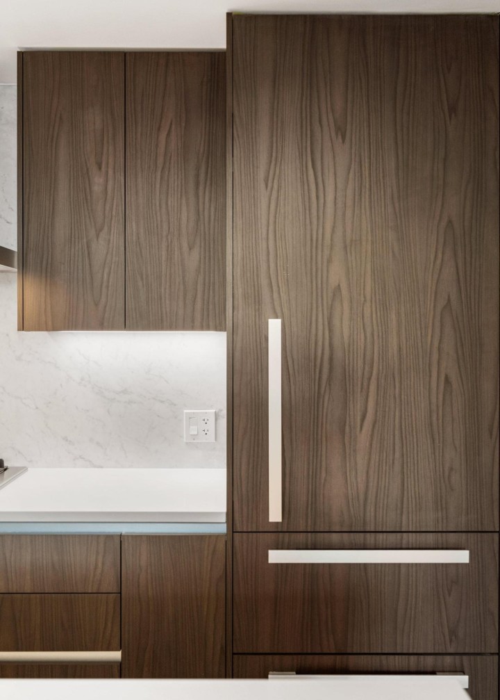 Photo 22 at 307 - 2888 Arbutus Street, Kitsilano, Vancouver West