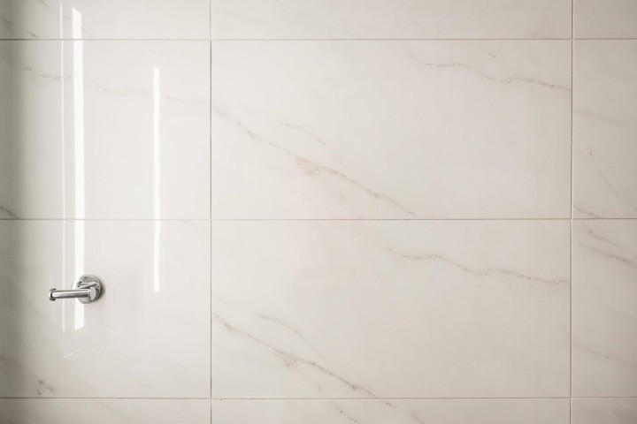 Photo 32 at 307 - 2888 Arbutus Street, Kitsilano, Vancouver West