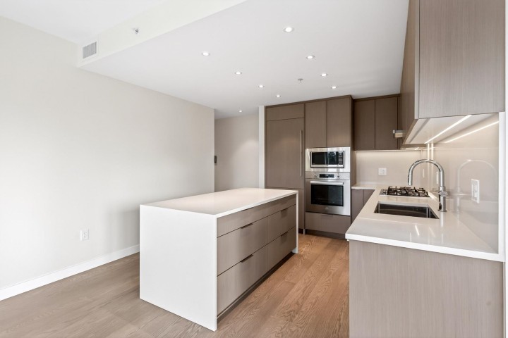 Photo 19 at 605 - 6138 Birney Avenue, University VW, Vancouver West