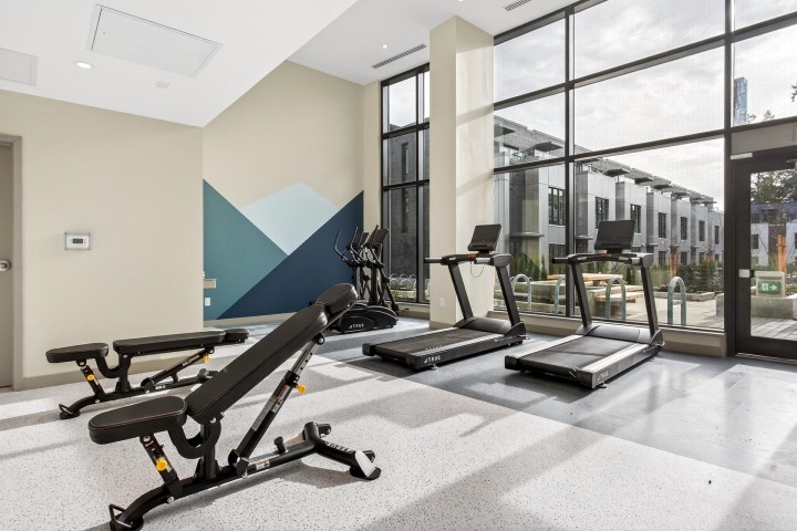 Photo 31 at 605 - 6138 Birney Avenue, University VW, Vancouver West