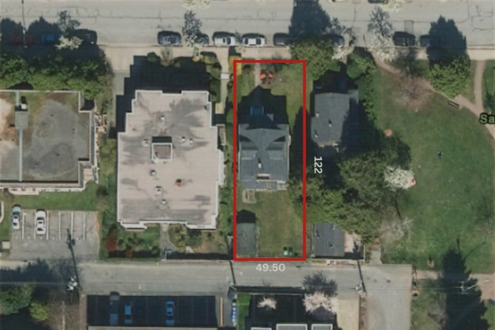 Photo 1 at 654 E 7th Avenue, Mount Pleasant VE, Vancouver East