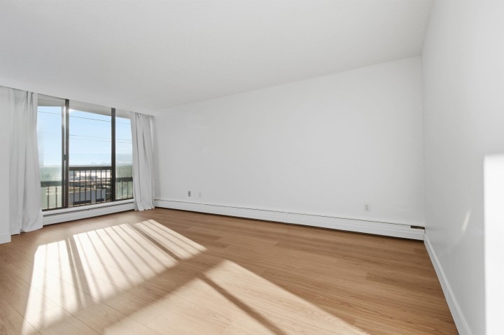 Photo 15 at 407 - 145 St. Georges Avenue, Lower Lonsdale, North Vancouver