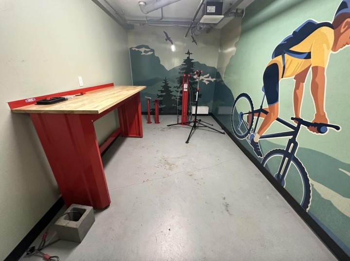 Photo 28 at 118 - 108 E 8th Street, Central Lonsdale, North Vancouver