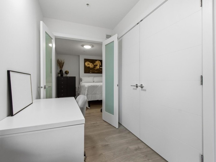 Photo 20 at 118 - 108 E 8th Street, Central Lonsdale, North Vancouver