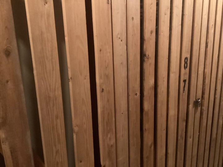 Photo 14 at 307 - 2024 Fullerton Avenue, Pemberton NV, North Vancouver