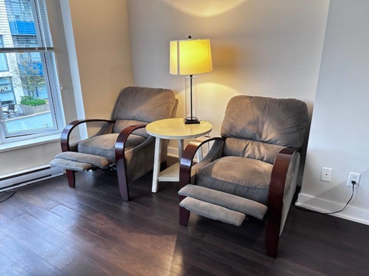 Photo 25 at 232 - 1777 W 7th Avenue, Fairview VW, Vancouver West