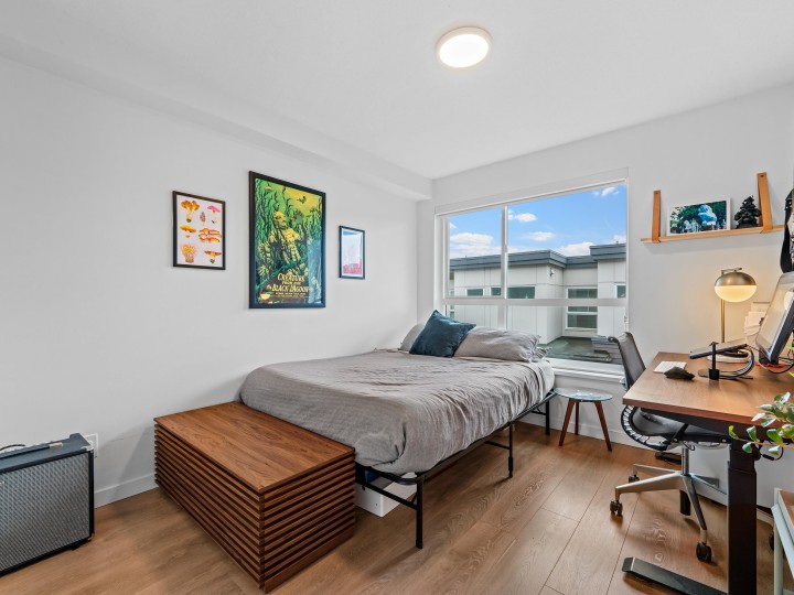 Photo 22 at 27 - 533 E 3rd Street, Lower Lonsdale, North Vancouver