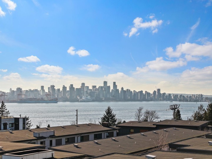 Photo 29 at 27 - 533 E 3rd Street, Lower Lonsdale, North Vancouver