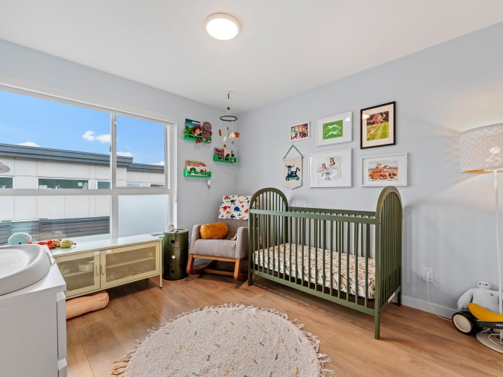 Photo 25 at 27 - 533 E 3rd Street, Lower Lonsdale, North Vancouver