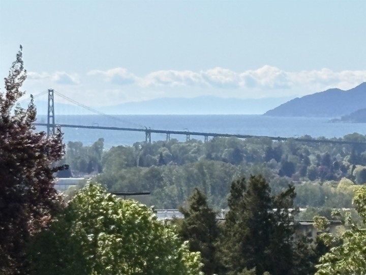 Photo 22 at 601 - 140 E Keith Road, Central Lonsdale, North Vancouver