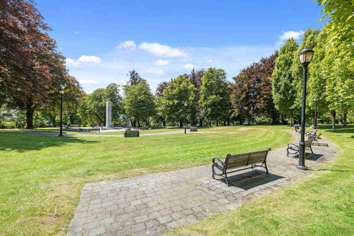 Photo 37 at 601 - 140 E Keith Road, Central Lonsdale, North Vancouver