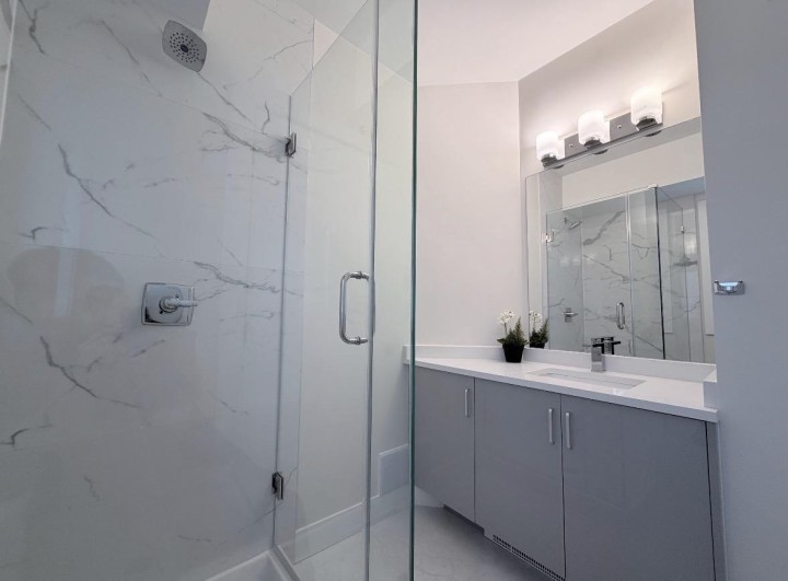 Photo 6 at 8319 French Street, Marpole, Vancouver West