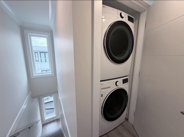 Photo 17 at 8319 French Street, Marpole, Vancouver West