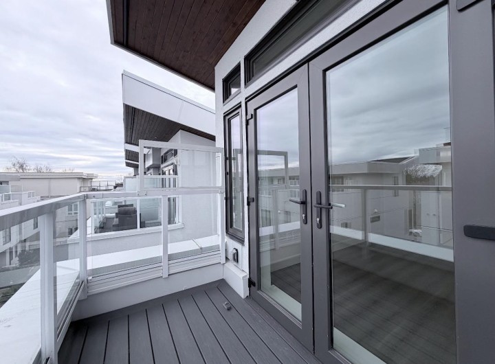 Photo 16 at 8319 French Street, Marpole, Vancouver West