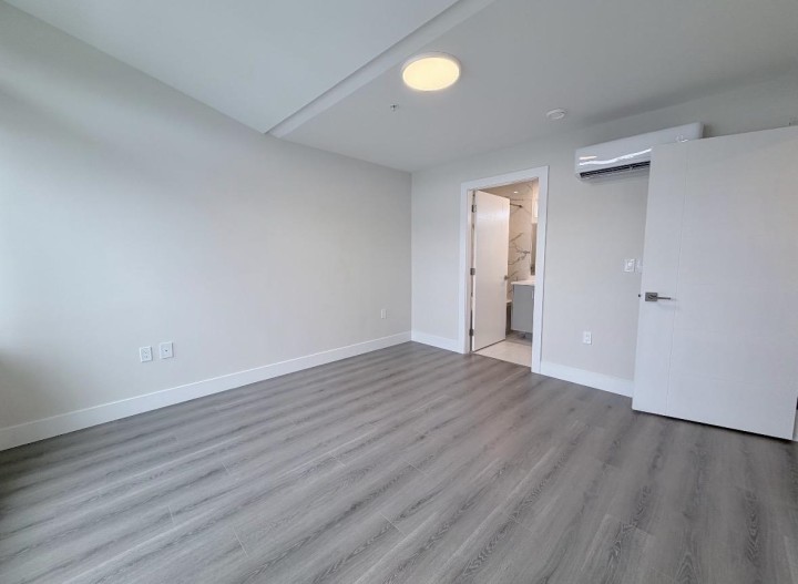 Photo 12 at 8319 French Street, Marpole, Vancouver West