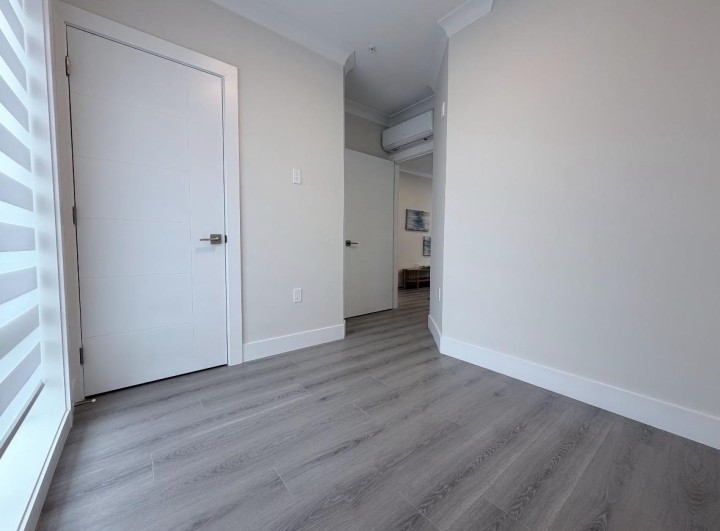 Photo 7 at 8319 French Street, Marpole, Vancouver West