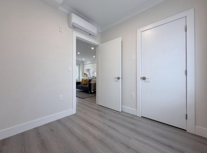 Photo 9 at 8319 French Street, Marpole, Vancouver West