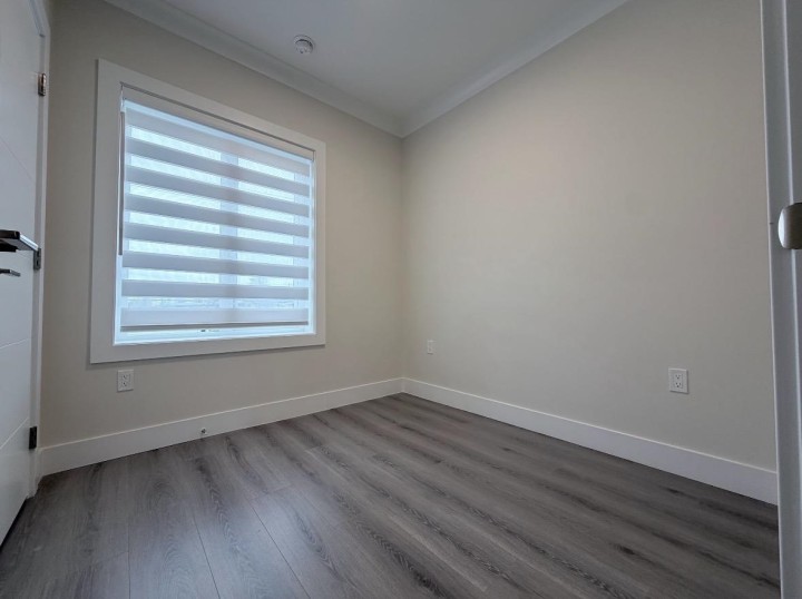 Photo 10 at 8319 French Street, Marpole, Vancouver West