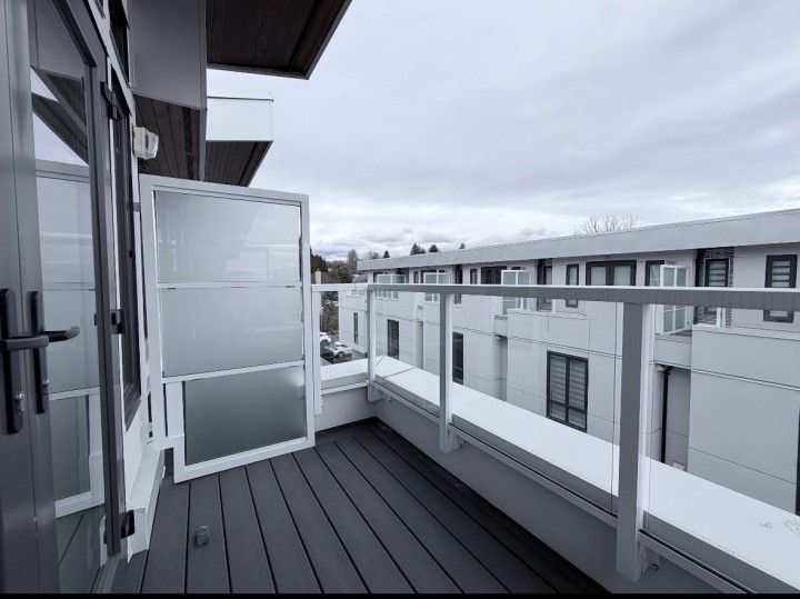 Photo 15 at 8319 French Street, Marpole, Vancouver West