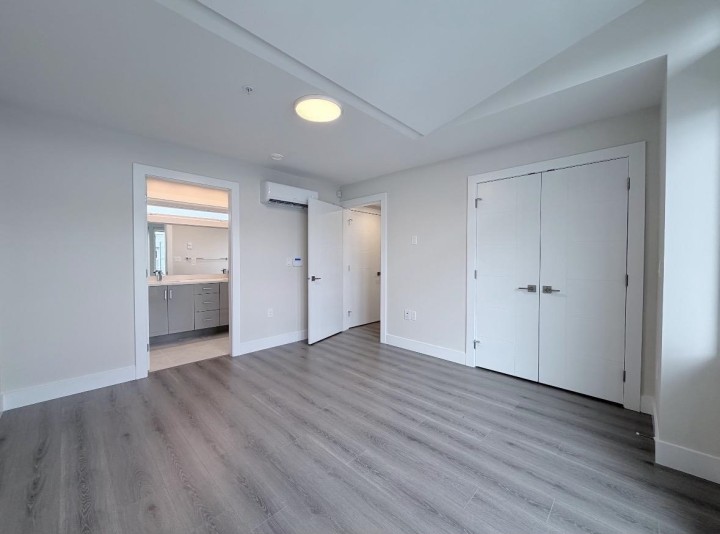 Photo 11 at 8319 French Street, Marpole, Vancouver West