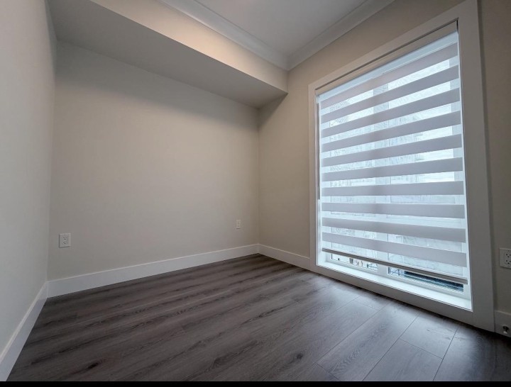 Photo 8 at 8319 French Street, Marpole, Vancouver West