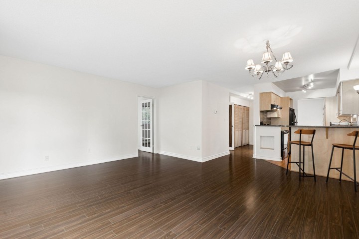 Photo 17 at 203 - 330 E 1st Street, Lower Lonsdale, North Vancouver