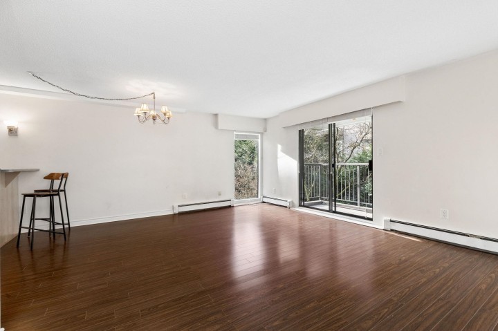 Photo 16 at 203 - 330 E 1st Street, Lower Lonsdale, North Vancouver
